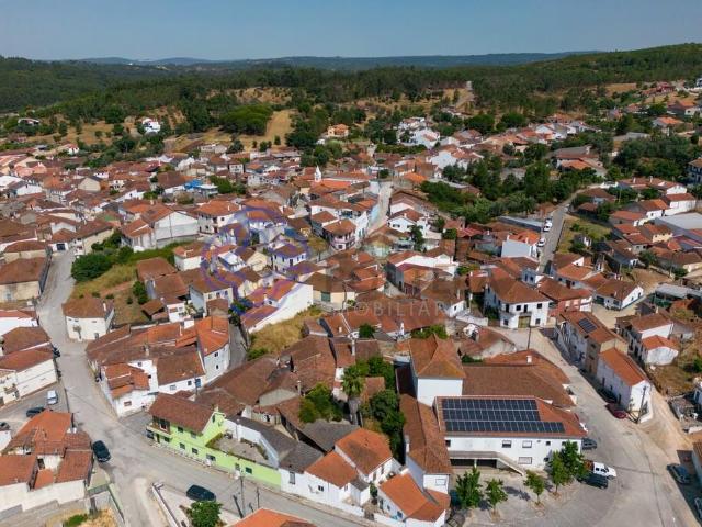 Casa venda em Alcanena, Santarém