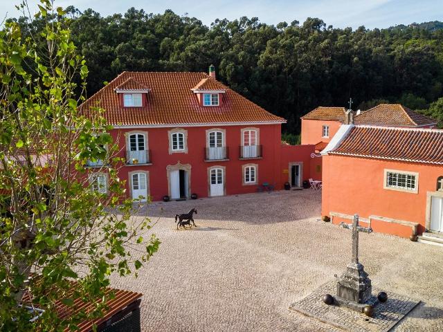 Casa alugar em Sintra, Lisboa