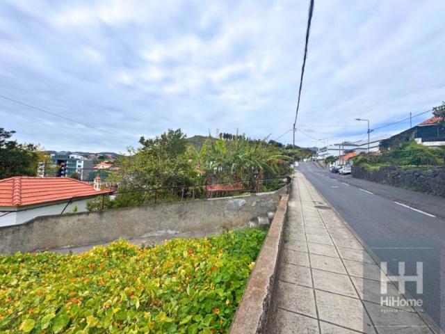 Casa venda em Funchal, Ilha Da Madeira