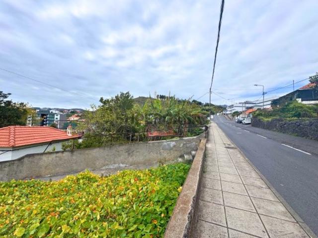 Casa venda em Funchal, Ilha Da Madeira