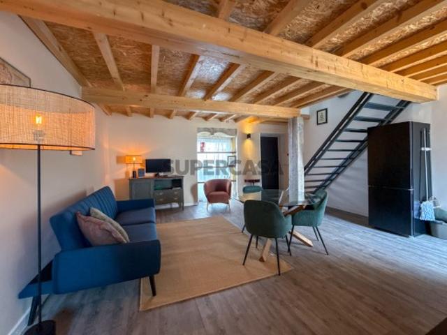 Casa venda em Tomar, Santarém