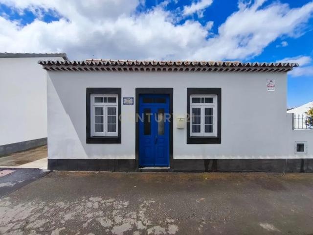 Casa venda em Açores, Lomba Da Fazenda