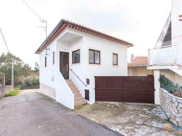 Casa alugar em Batalha, Leiria