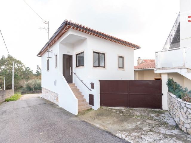 Casa alugar em Batalha, São Mamede