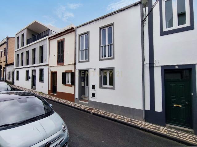 Casa venda em Açores, Ilha De São Miguel