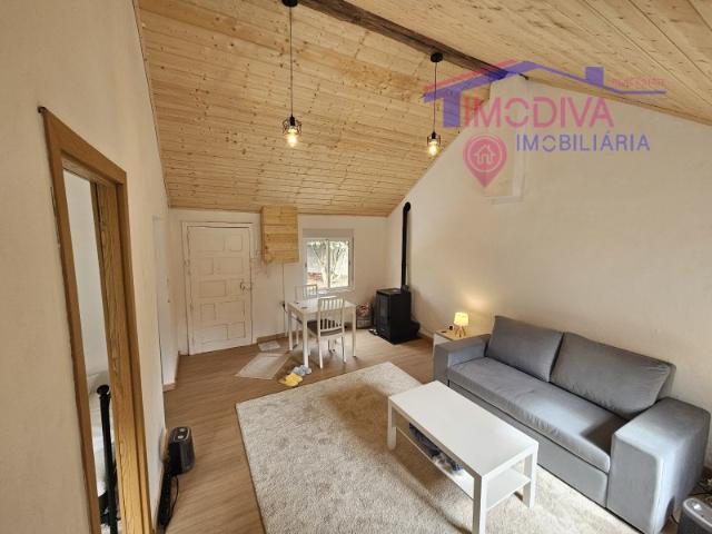 Casa venda em Castelo Branco, Cumeada