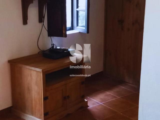 Casa alugar em Castelo Branco, Proença-a-nova