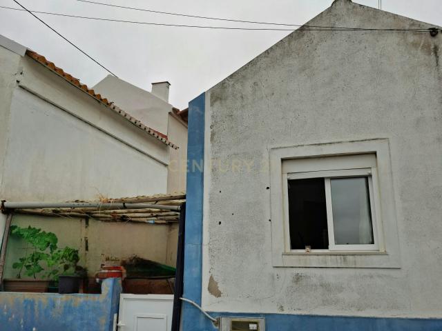 Casa venda em Torres Vedras, Lisboa