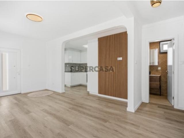 Casa venda em Bombarral, Leiria