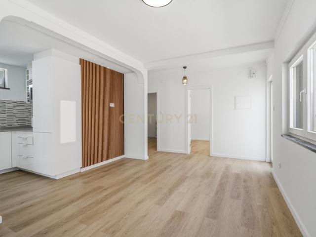 Casa venda em Bombarral, Leiria
