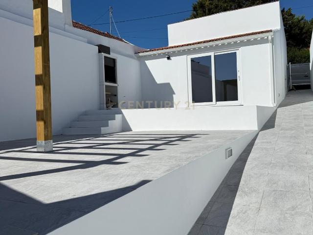 Casa venda em Torres Vedras, Lisboa