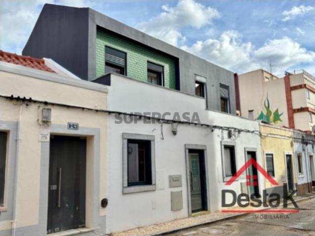 Casa venda em Vila Franca De Xira, Lisboa