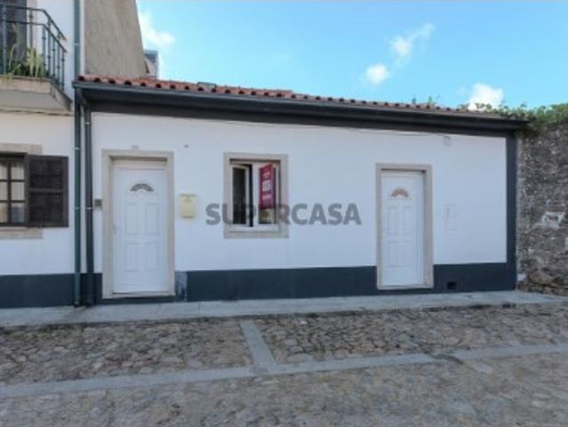 Casa venda em Vila Do Conde, Porto