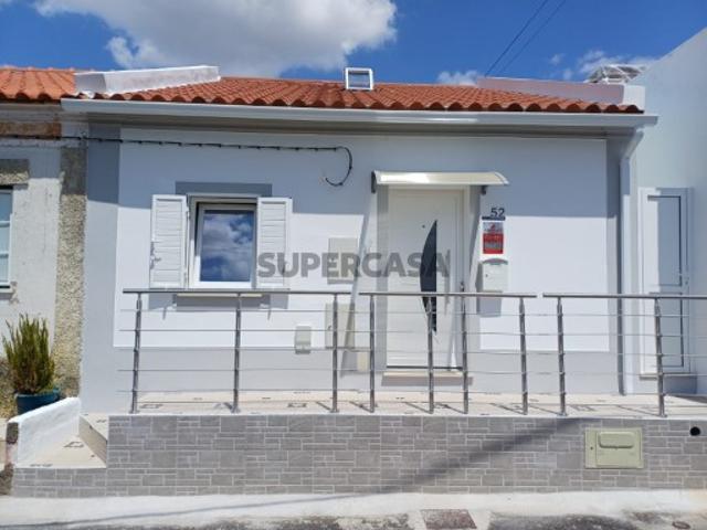 Casa venda em Abrantes, Santarém