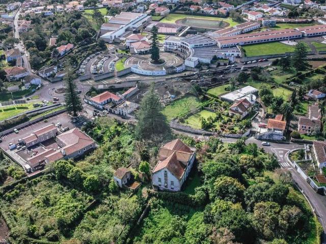 Casa venda em Açores, Ilha Terceira