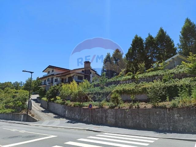 Casa venda em Arcos De Valdevez, Viana Do Castelo