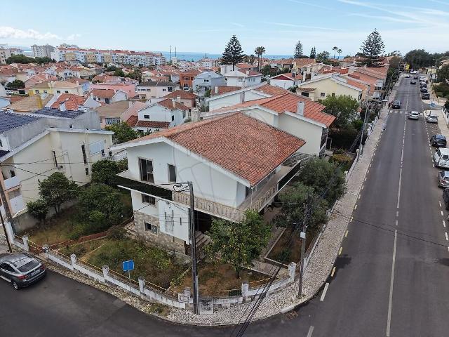 Casa venda em Madorna, Cascais