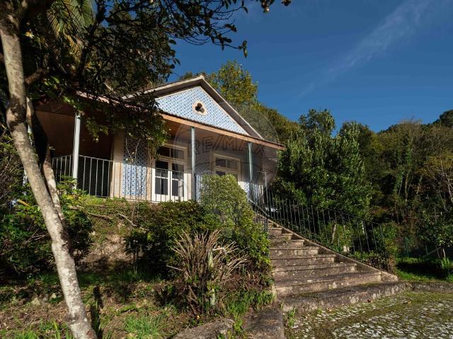 Casa venda em Covas, Braga