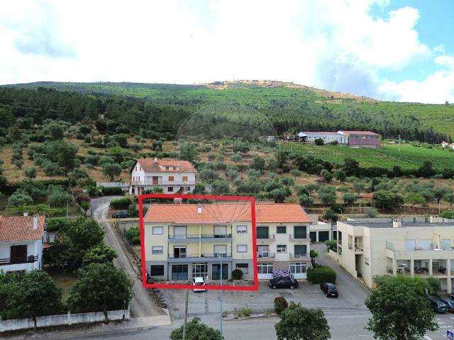 Prédio venda em Torre De Moncorvo, Bragança