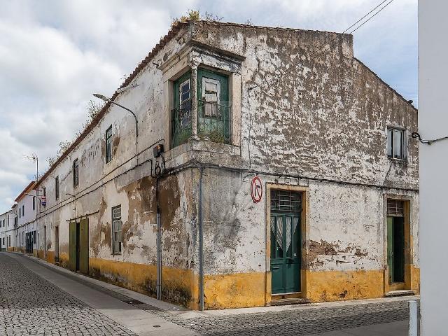 Casa venda em Viana do Alentejo
