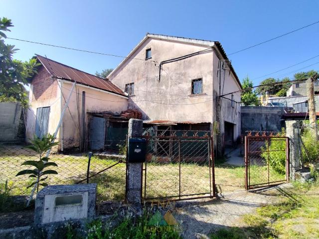 Casa venda em Arcos De Valdevez, Viana Do Castelo