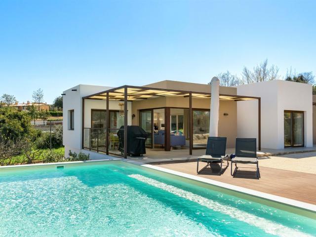 Vivenda venda em Lagoa, Faro