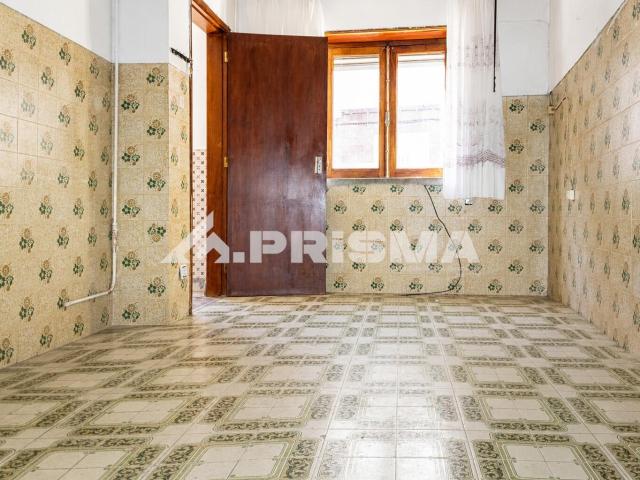 Casa venda em Castelo Branco