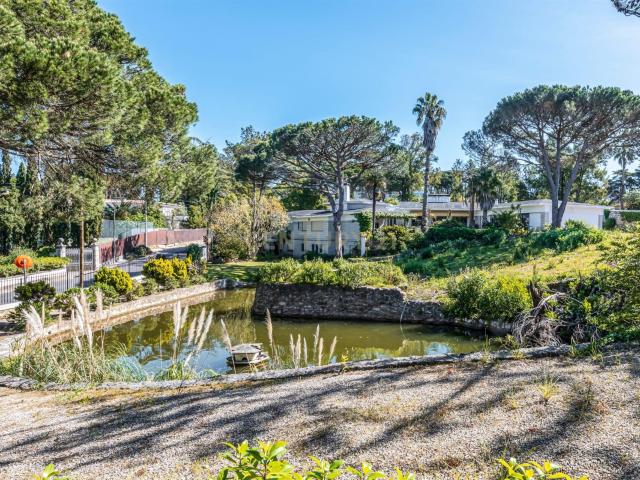 Vivenda venda em Pau Gordo, Cascais
