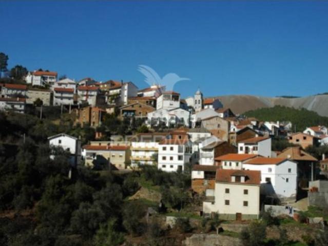 Casa venda em Covilhã, Barroca Grande