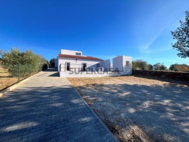 Casa venda em Loulé, Faro