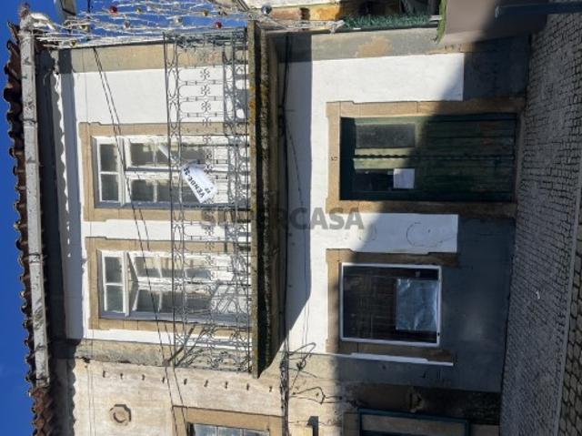 Casa venda em Guarda, Figueira De Castelo Rodrigo