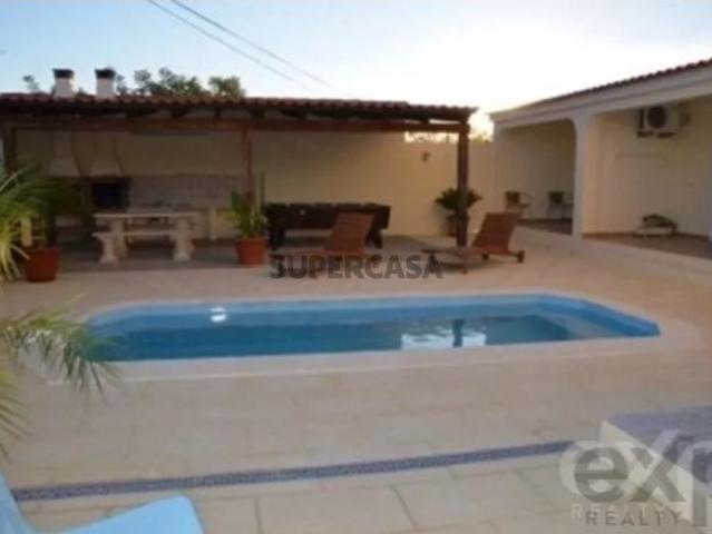 Casa venda em Luz de Tavira, Tavira