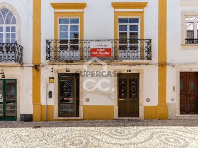 Casa venda em Vila Viçosa, Évora