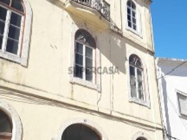 Casa venda em Figueira Da Foz, Coimbra