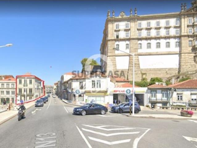 Casa venda em Vila Do Conde, Porto