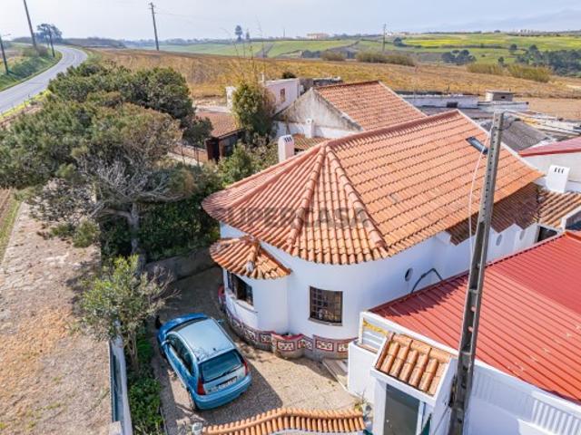 Casa venda em Portela de Belmonte, Torres Vedras