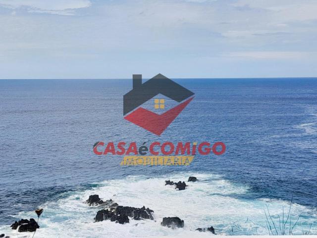 Casa venda em Açores, Ilha De São Miguel
