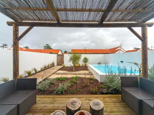 Vivenda venda em Grândola, Setúbal