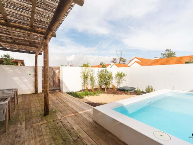Vivenda venda em Grândola, Setúbal