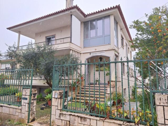 Casa alugar em Oeiras, Lisboa