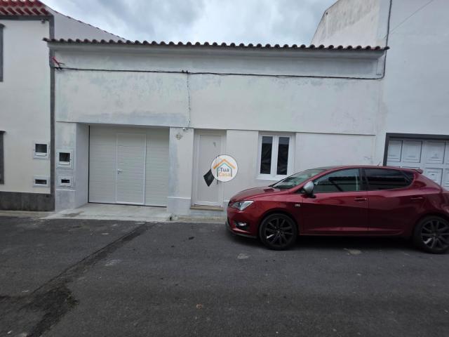 Casa venda em Lamego, Viseu