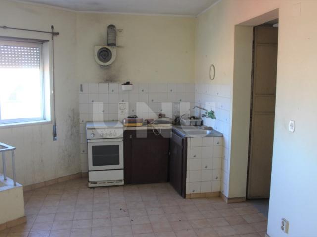 Casa venda em Castelo Branco