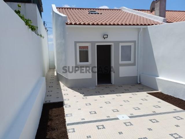 Casa venda em Abrantes, Santarém