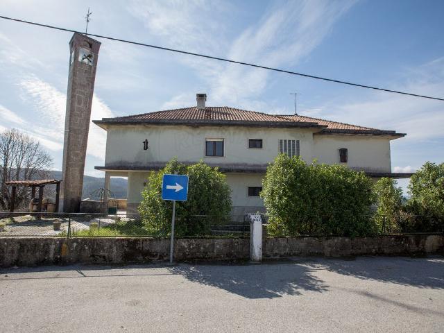 Casa venda em Aldeia Fundeira, Pampilhosa Da Serra
