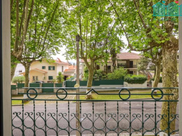 Casa venda em Anadia, Aveiro