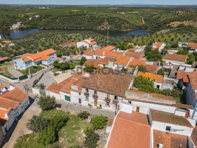 Casa venda em Avis, Portalegre