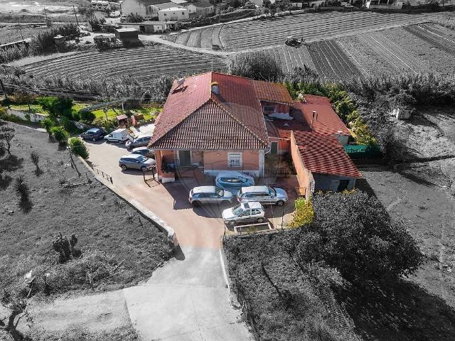 Casa venda em Quinta das Oliveiras, Loures