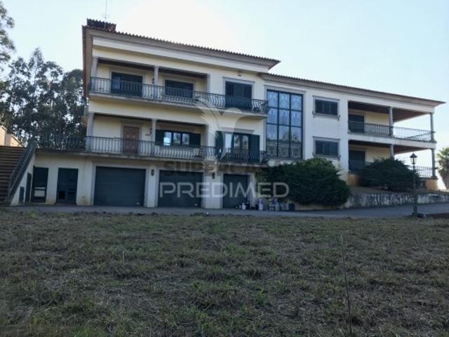 Casa venda em Bougado (São Martinho e Santiago), Trofa
