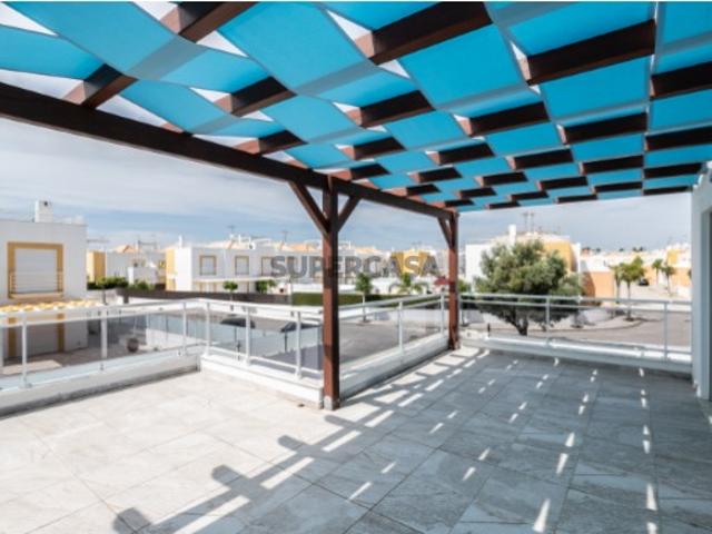 Casa venda em Vila Real De Santo António, Faro