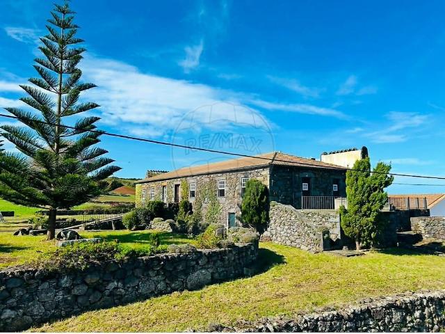 Casa venda em Caminho do Meio, Guadalupe